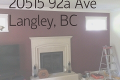 Interior-painting-custom-home-Langley-BC